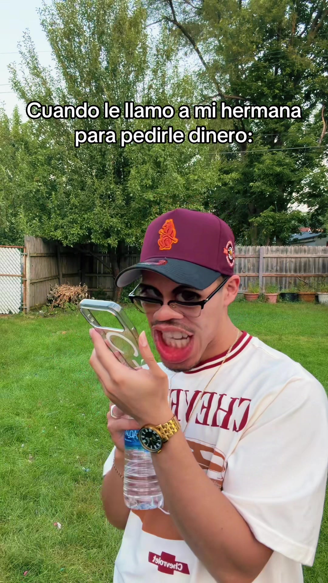 @Jeisson Torres