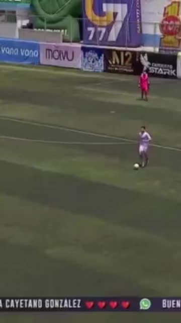 @Liga Bantrab