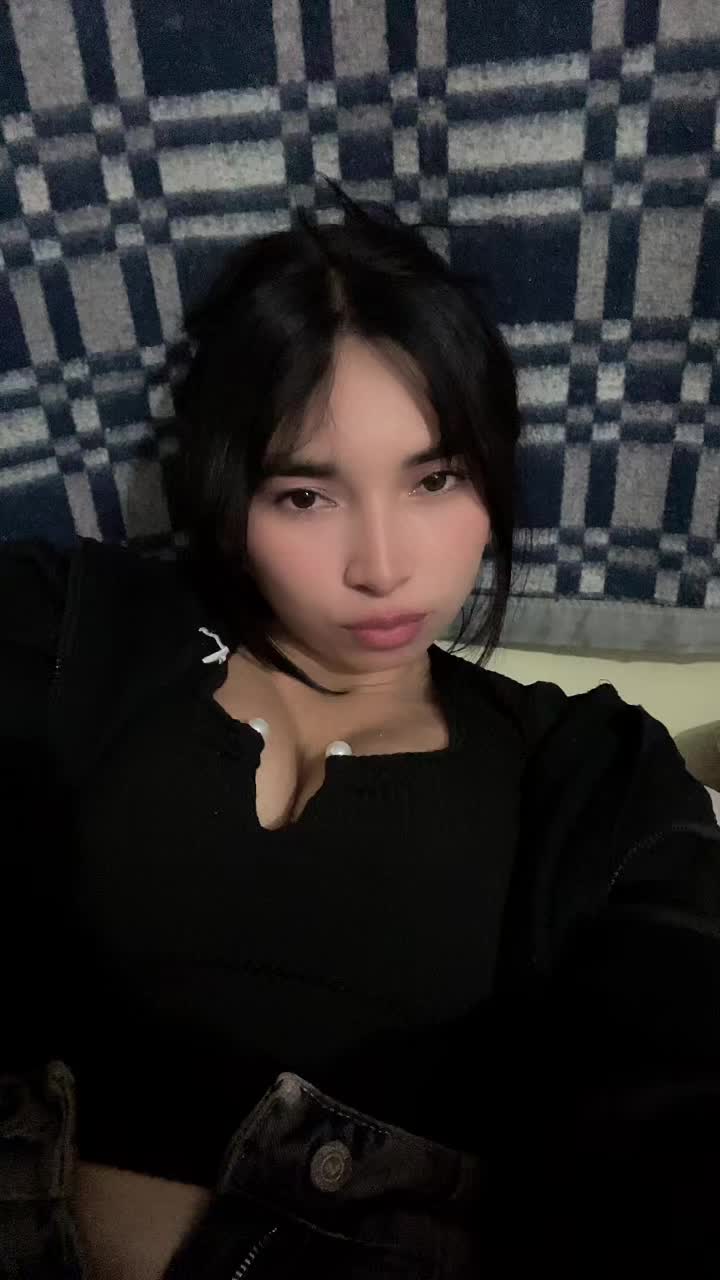 @Tokyoparys