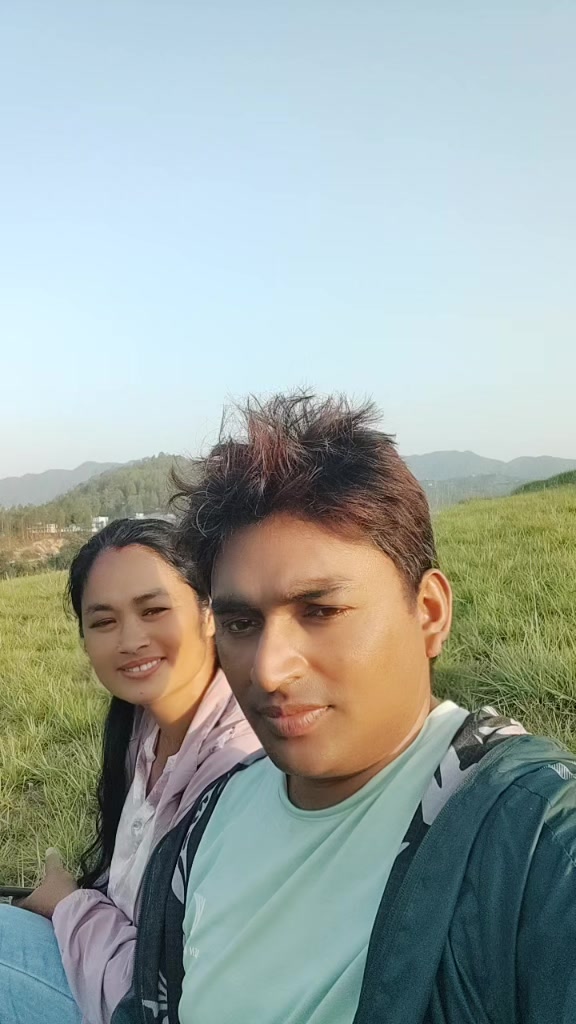 @Deep sagar Bhandariचुगिलो मोहि
