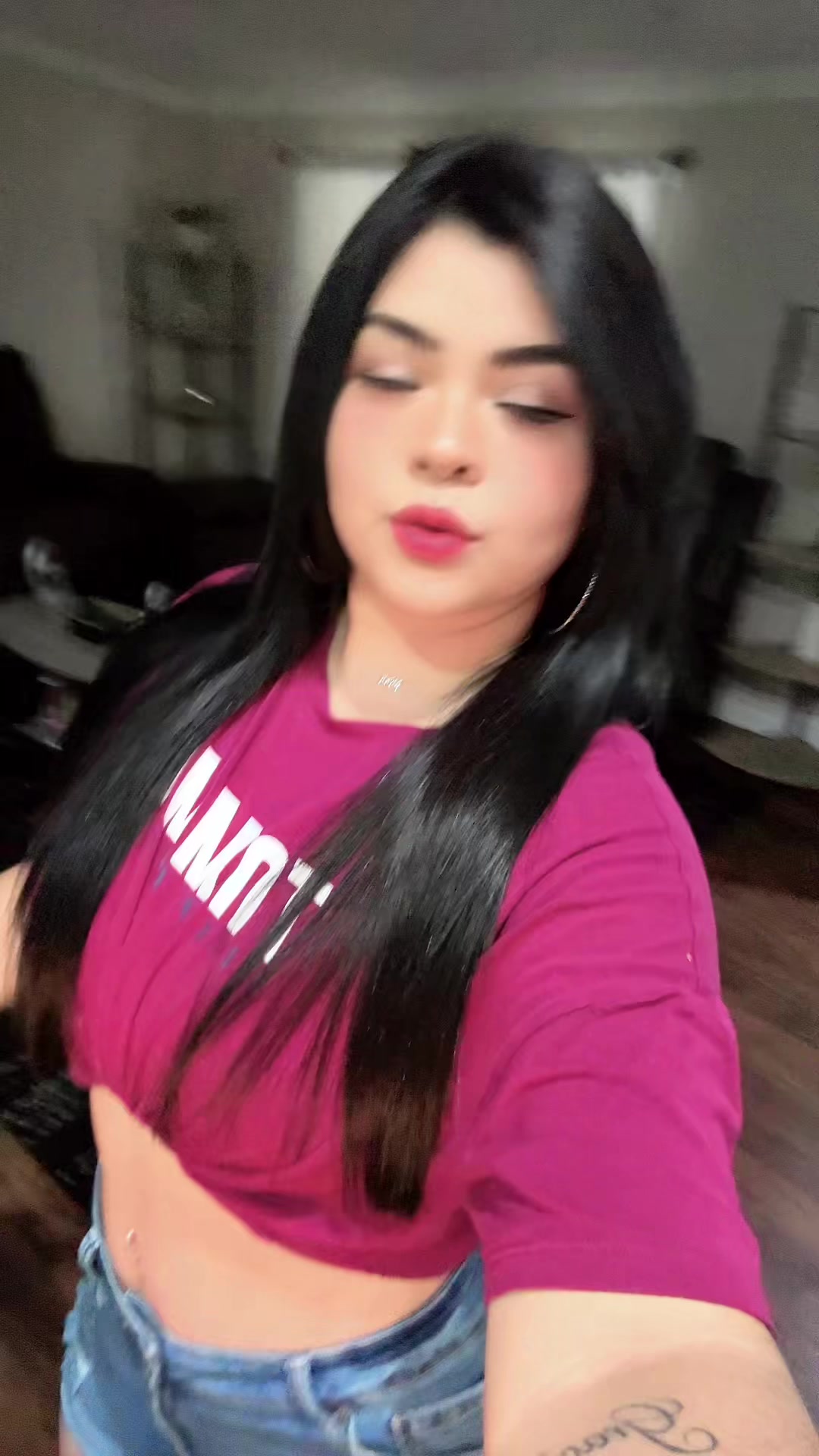 @Lore🦋