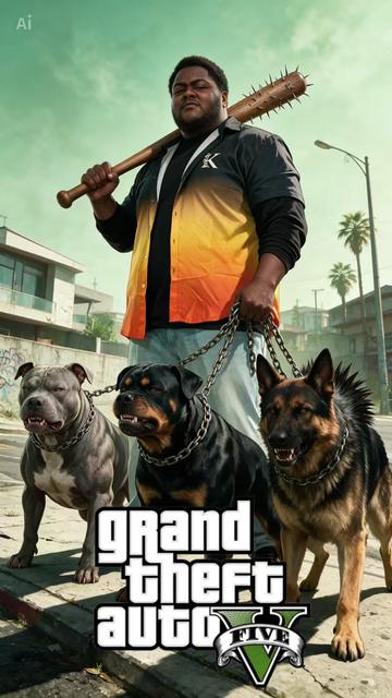 @Neighborhoodfatman