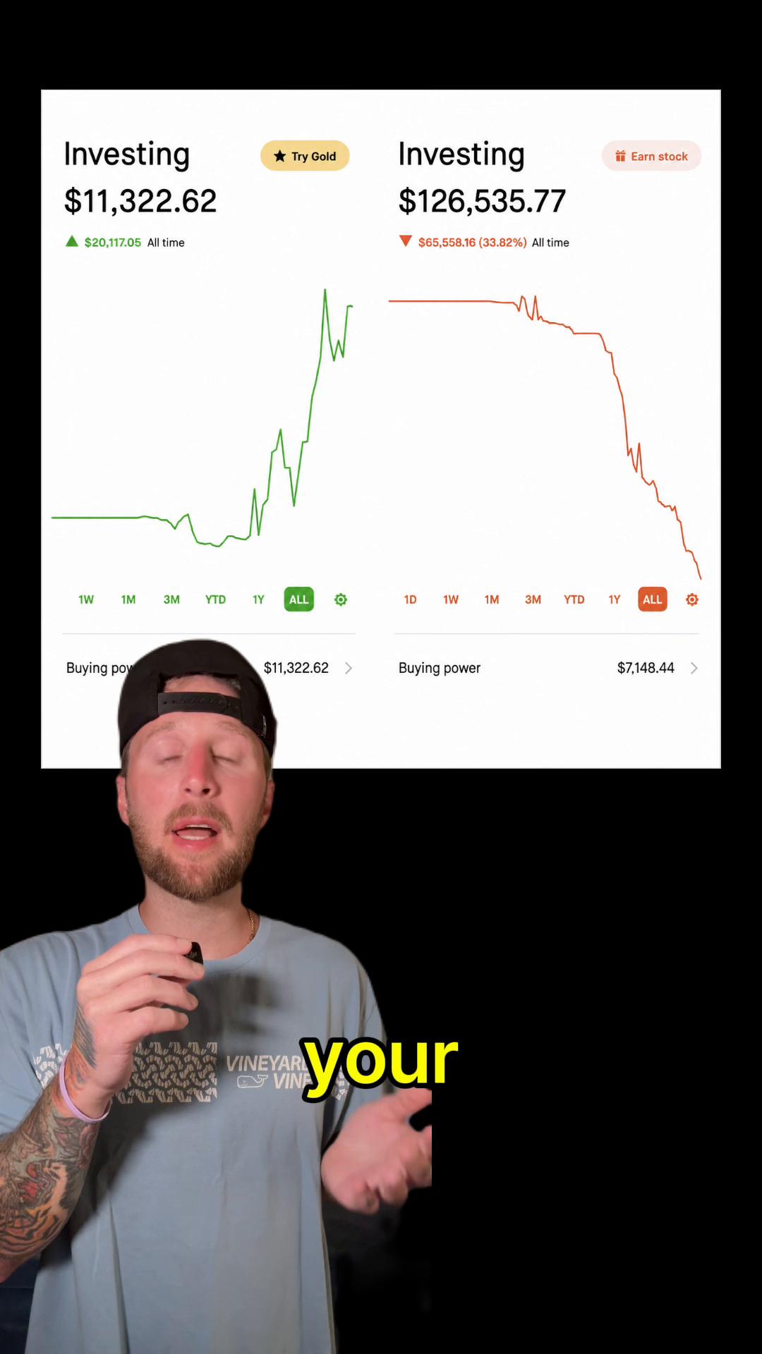 @algoxtrading