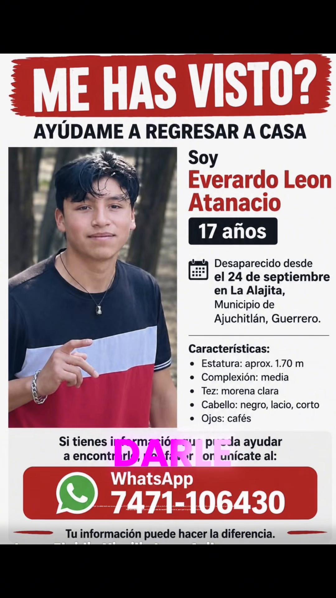 @El mundo de Blanca