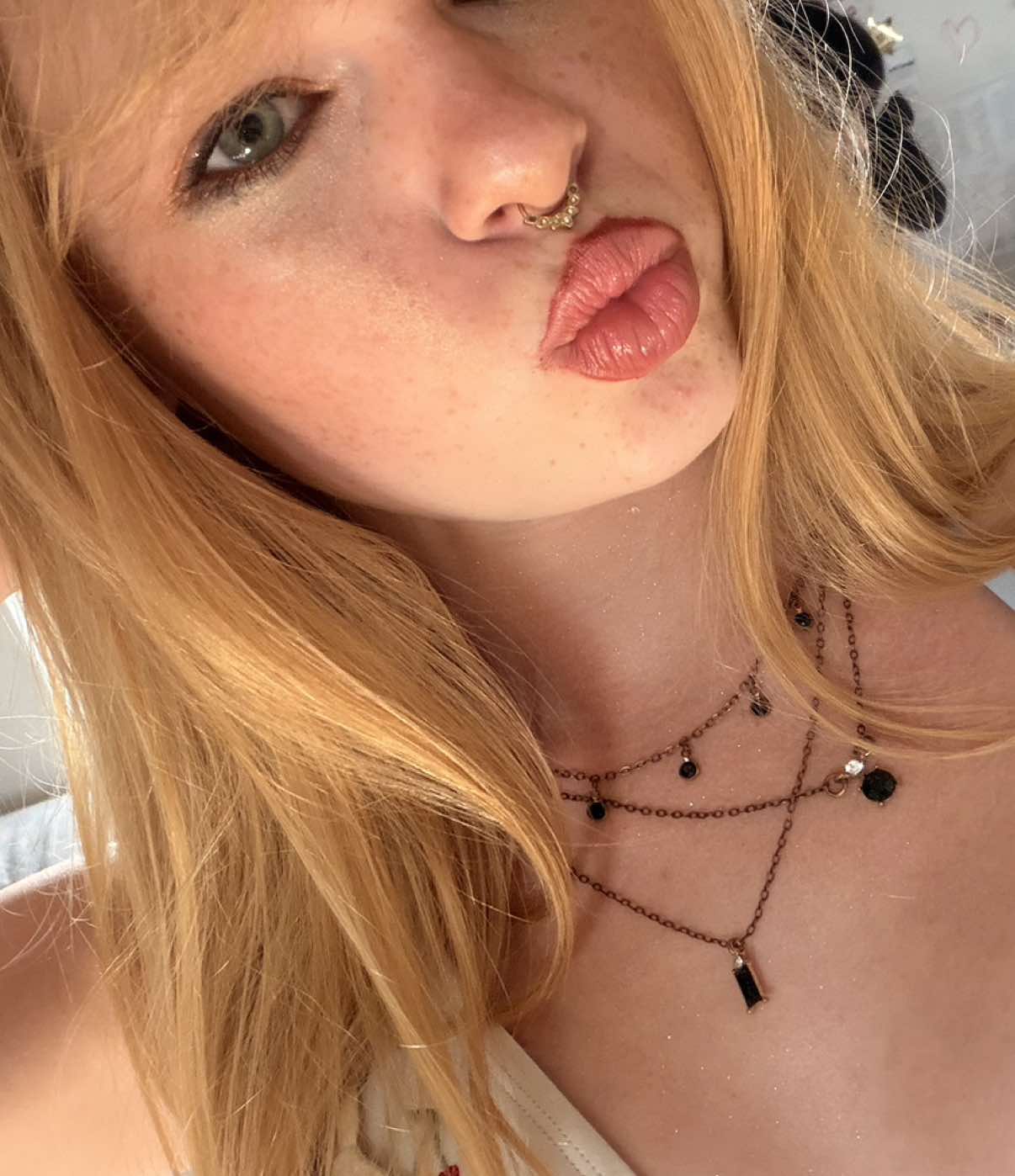 @Makindsey