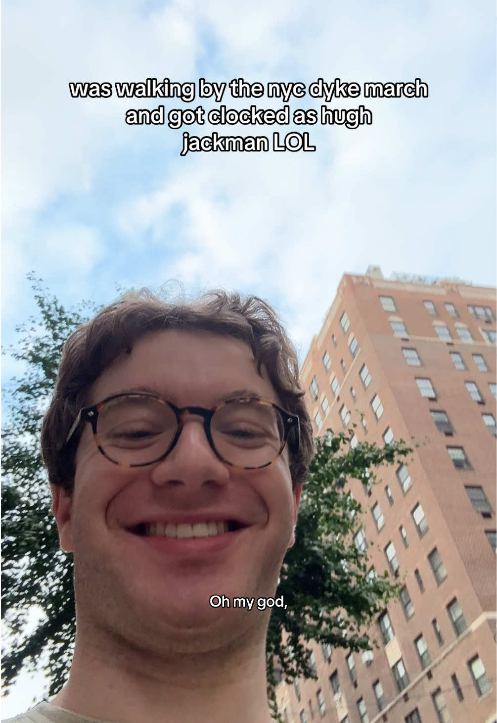 @joey morof