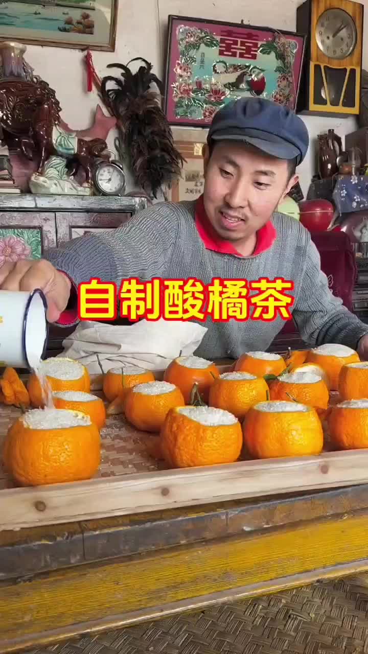 @Mr.Biao China 🇨🇳