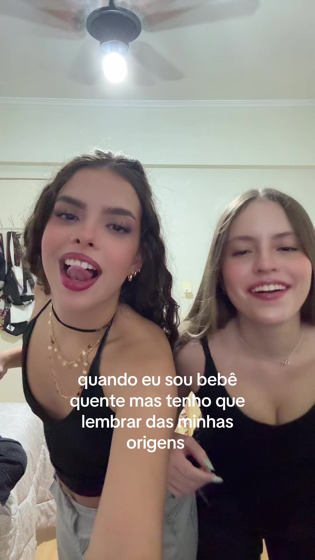 @Duda
