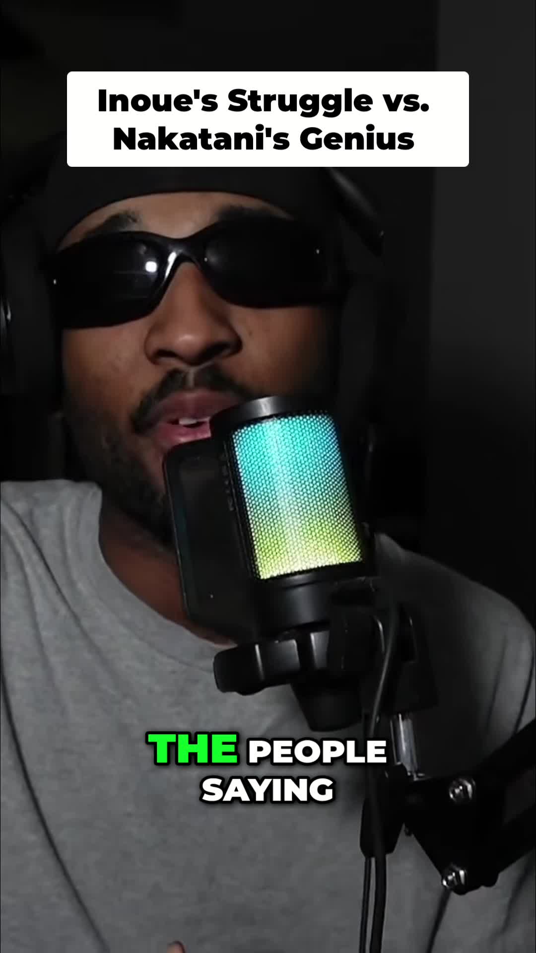 @jerryjiggsaw