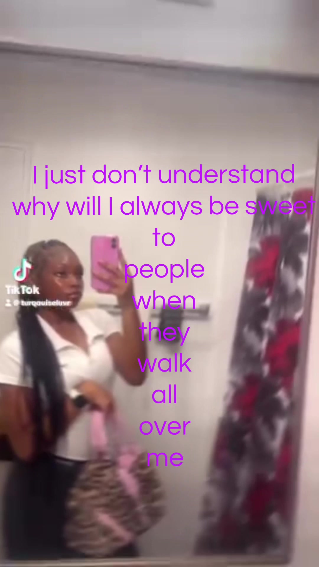 @relatablehappysadqueen_