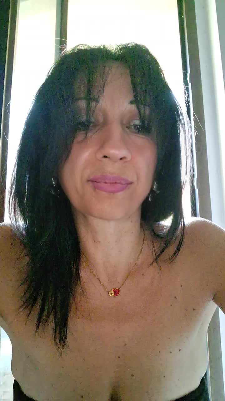 @piccola stellina