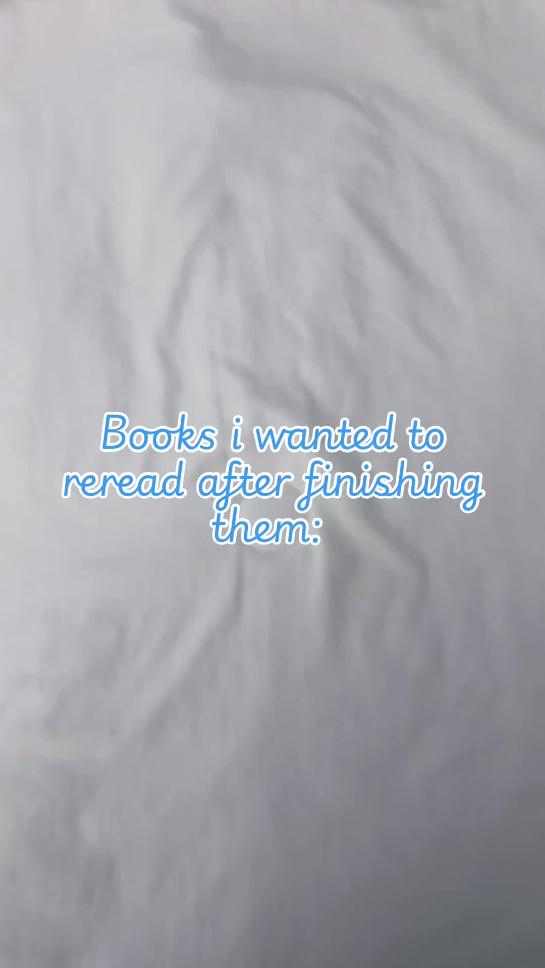 @magu.reads