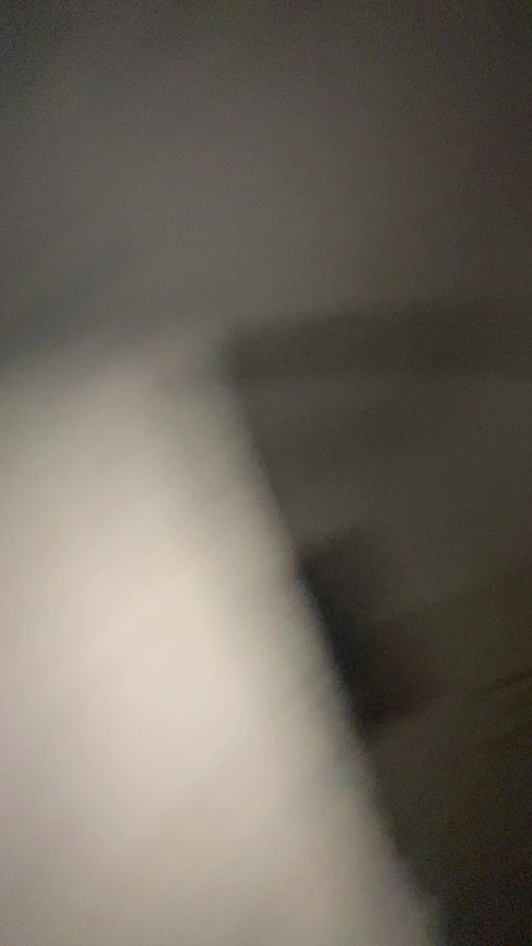 @Sadboy1056
