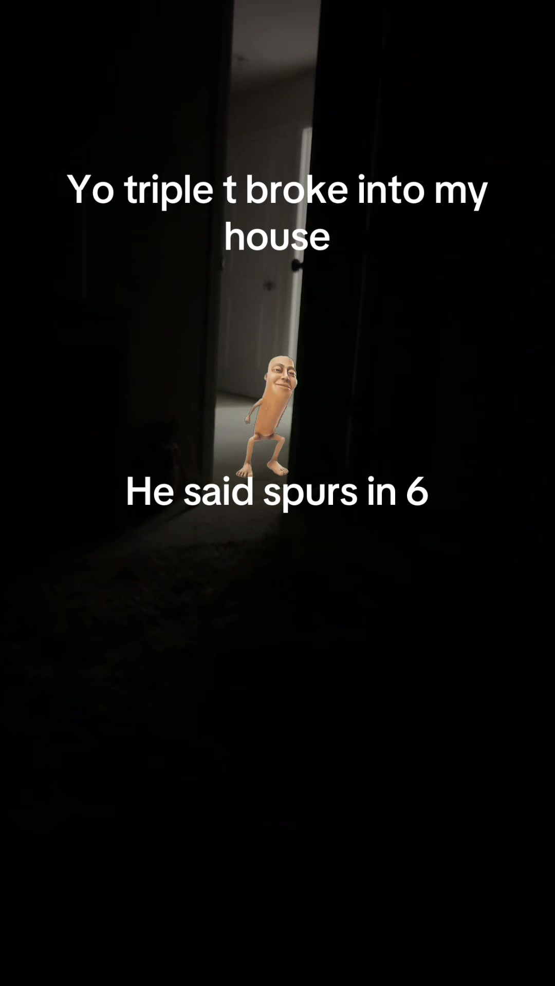 @Shivang