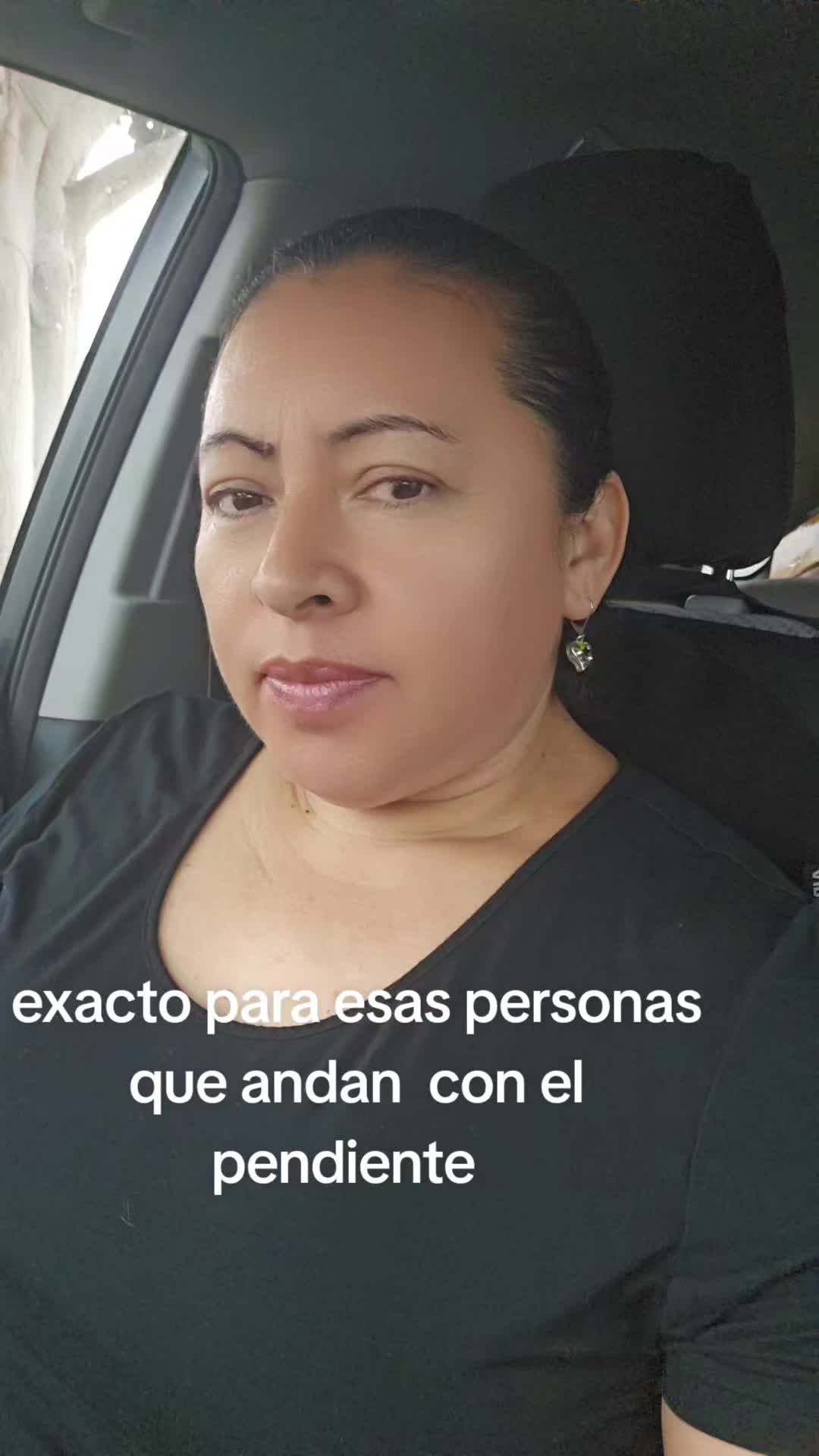 @clararabadan292