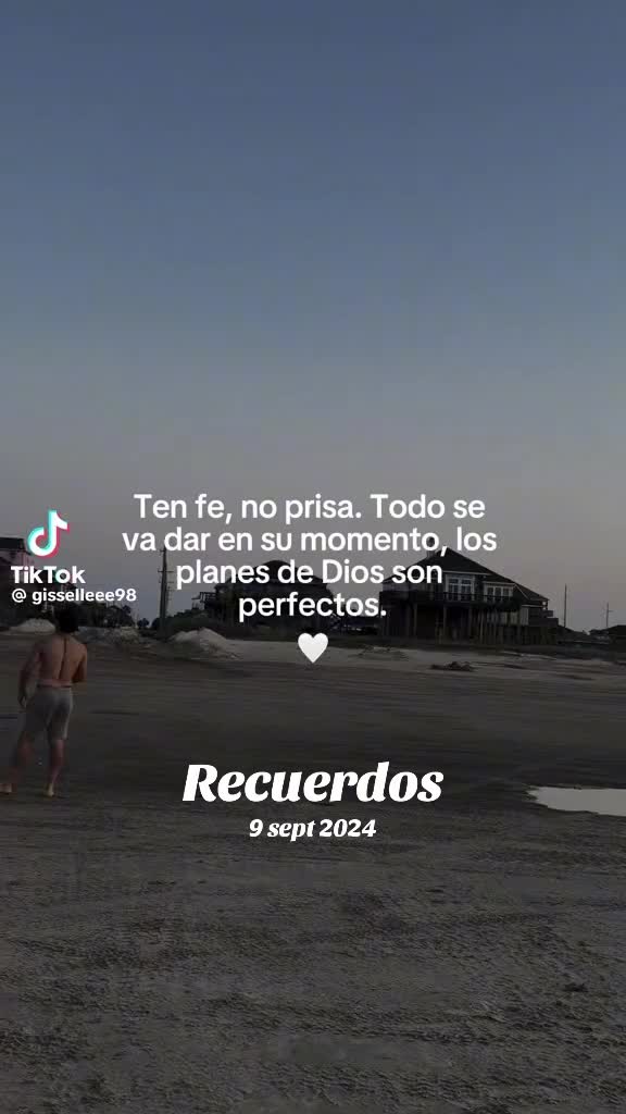 @🃏Julio Hernández🃏