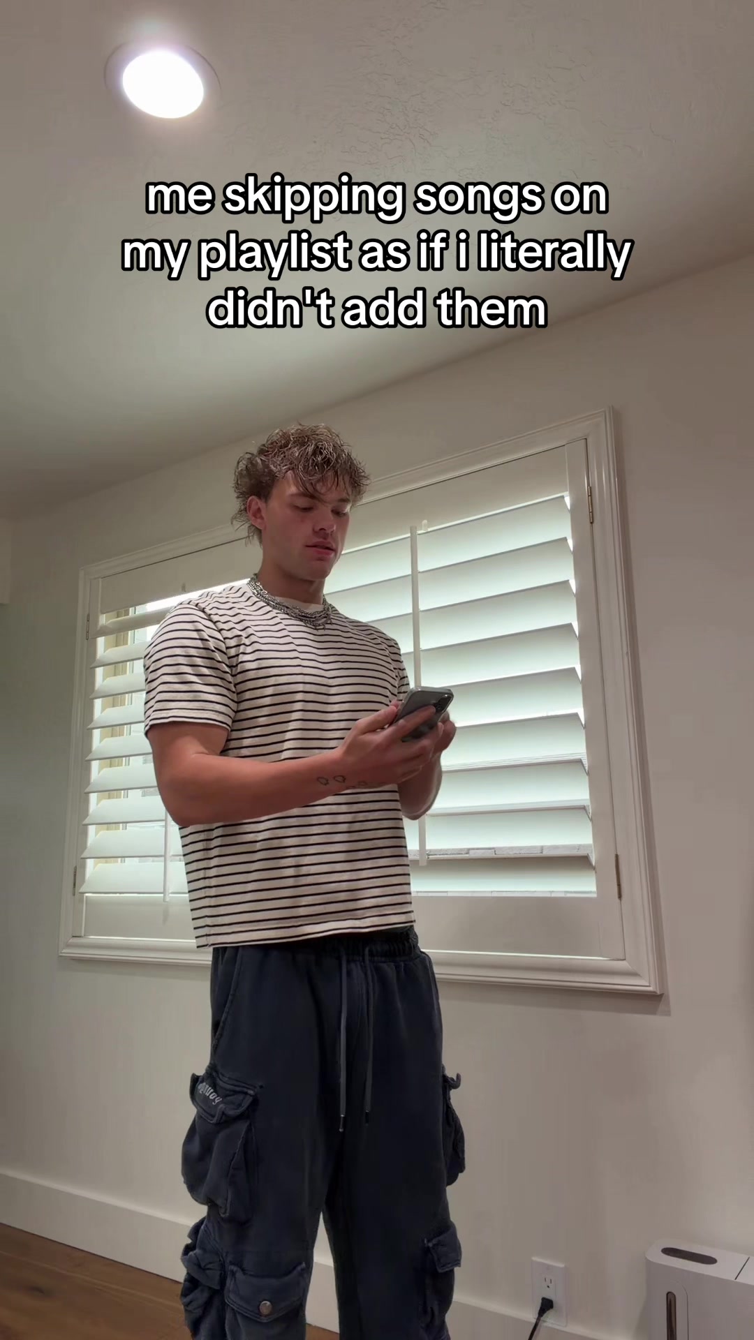 @koltonsmitty
