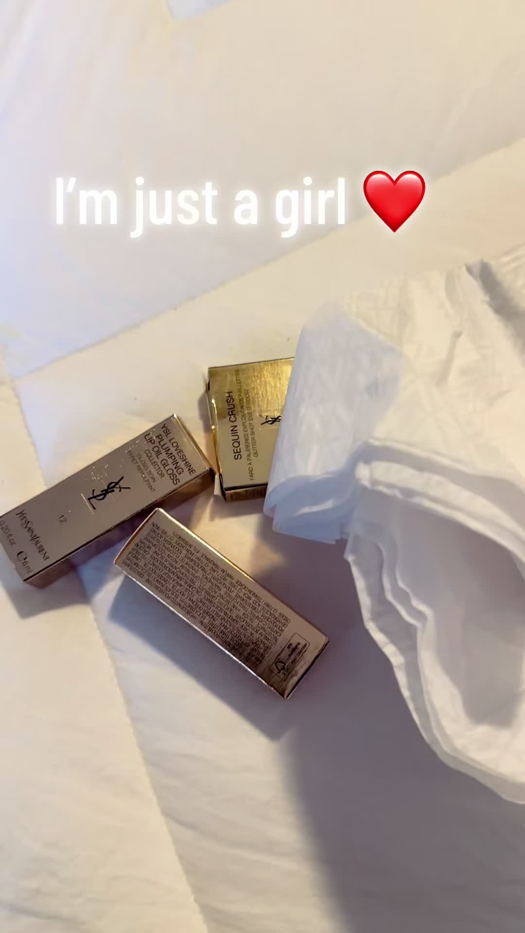 @Shining star 🌟 Goddess 🕊️🧿