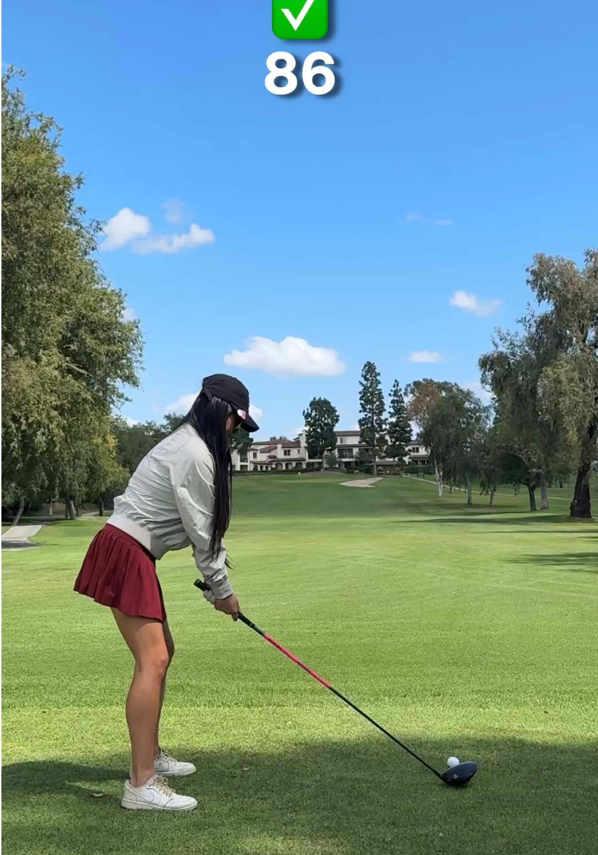 @hyuneeGolfs