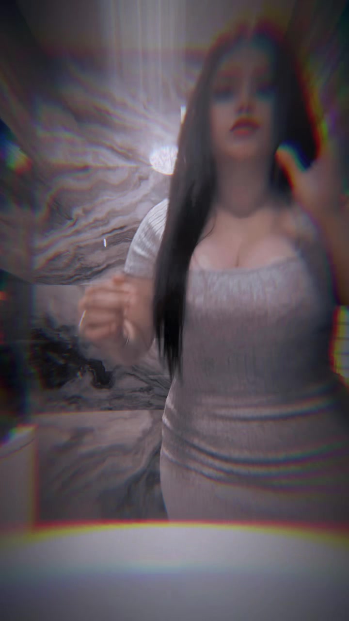 @americalooch