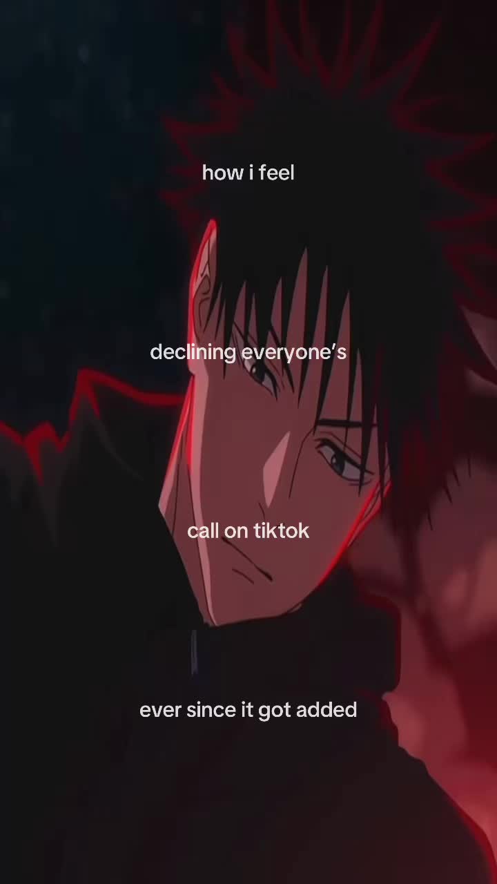 @⟡﹕ ᧉƖɩ̇sɦ⍺ ﹒︴ ✿