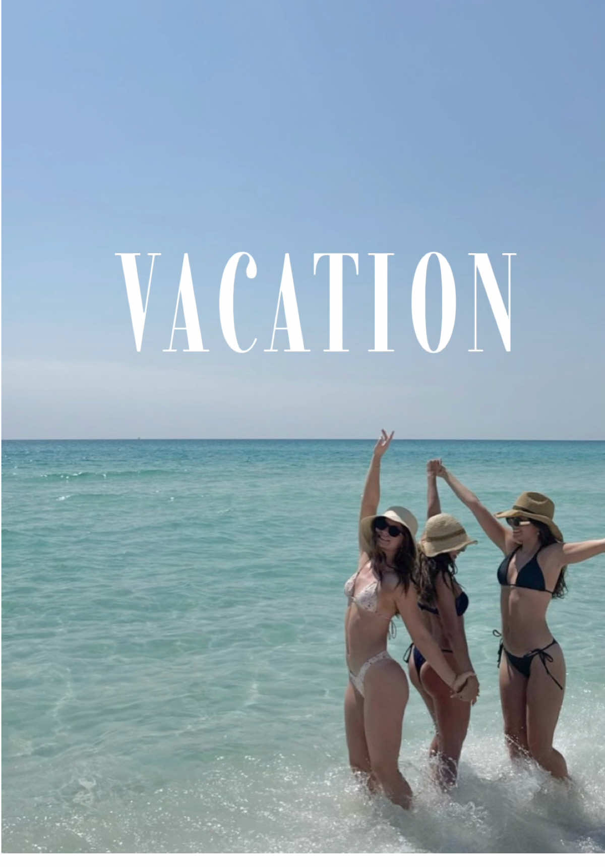 @Zeta Tau Alpha