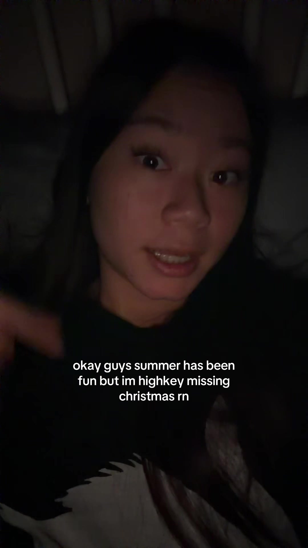 @jadynspamusubi