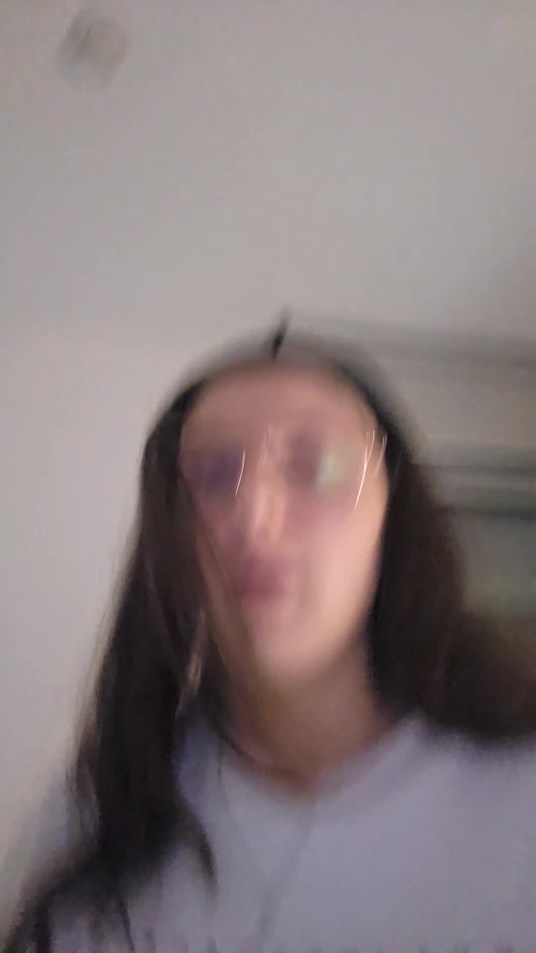 @Atlyvideos