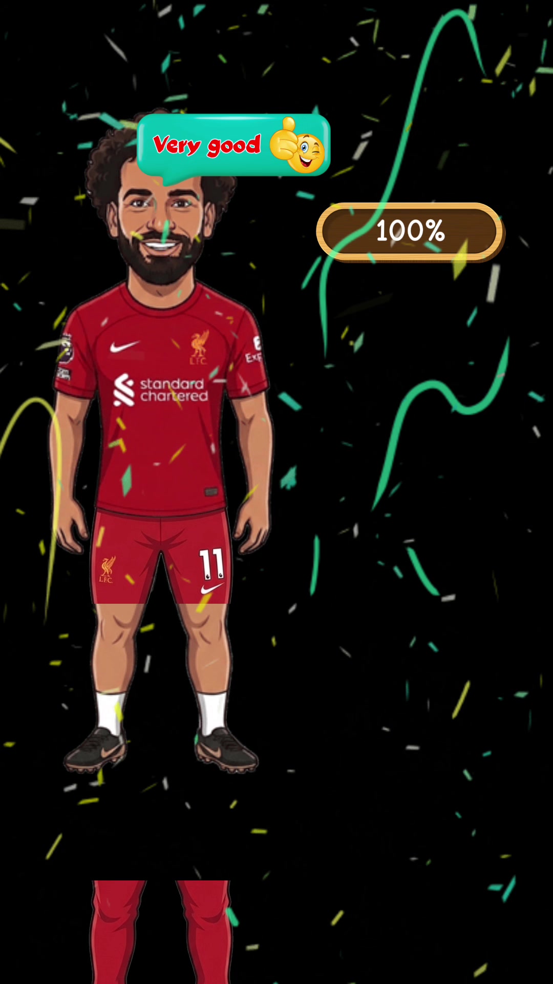 @ViralTikTokShorts999