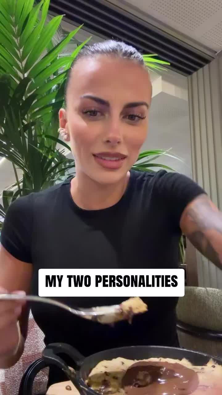 @Giuseppa