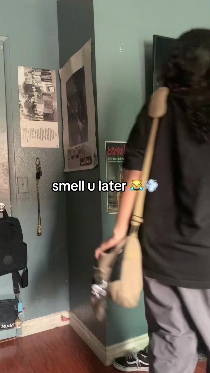 @n 🎶
