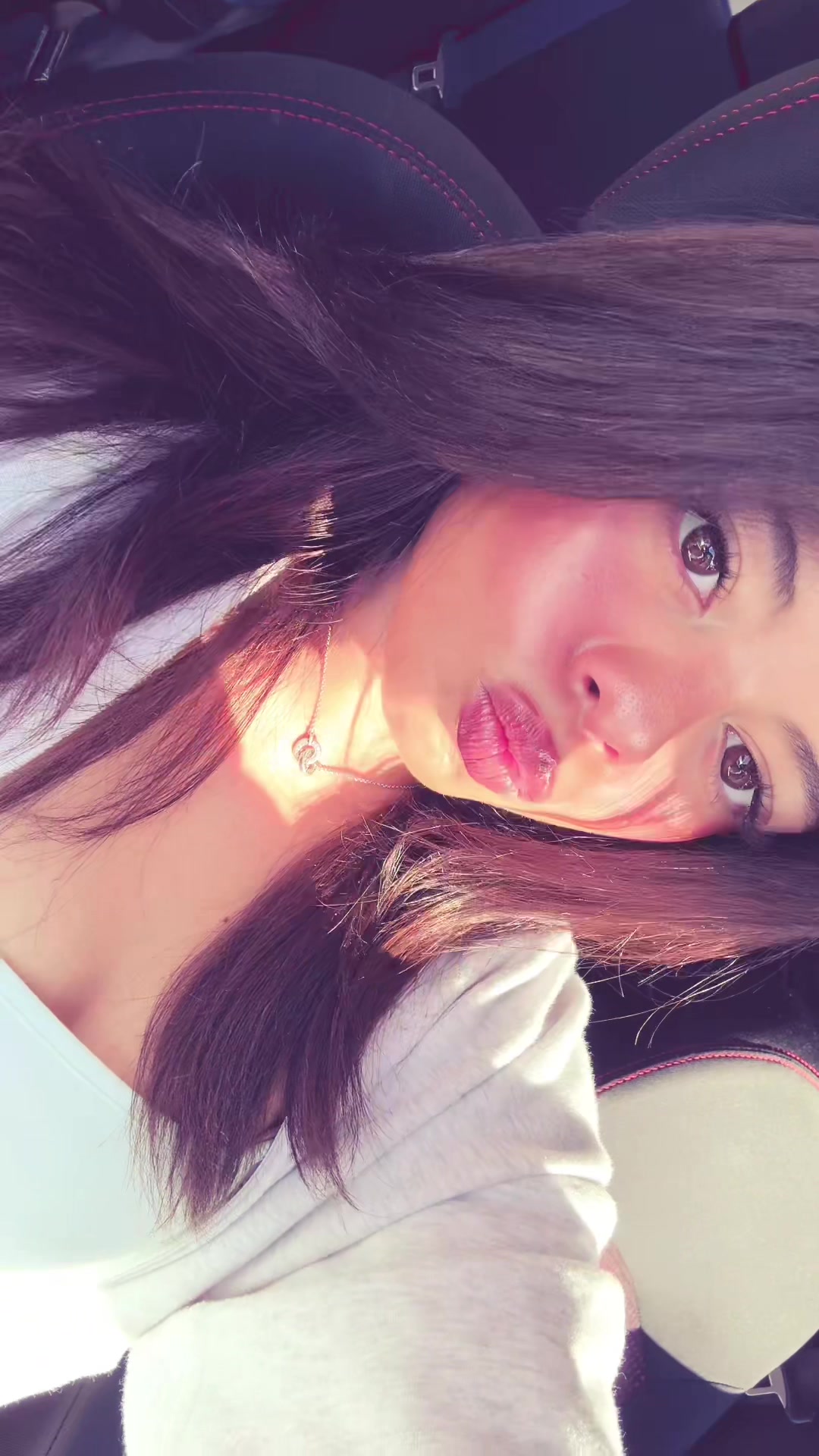 @💋