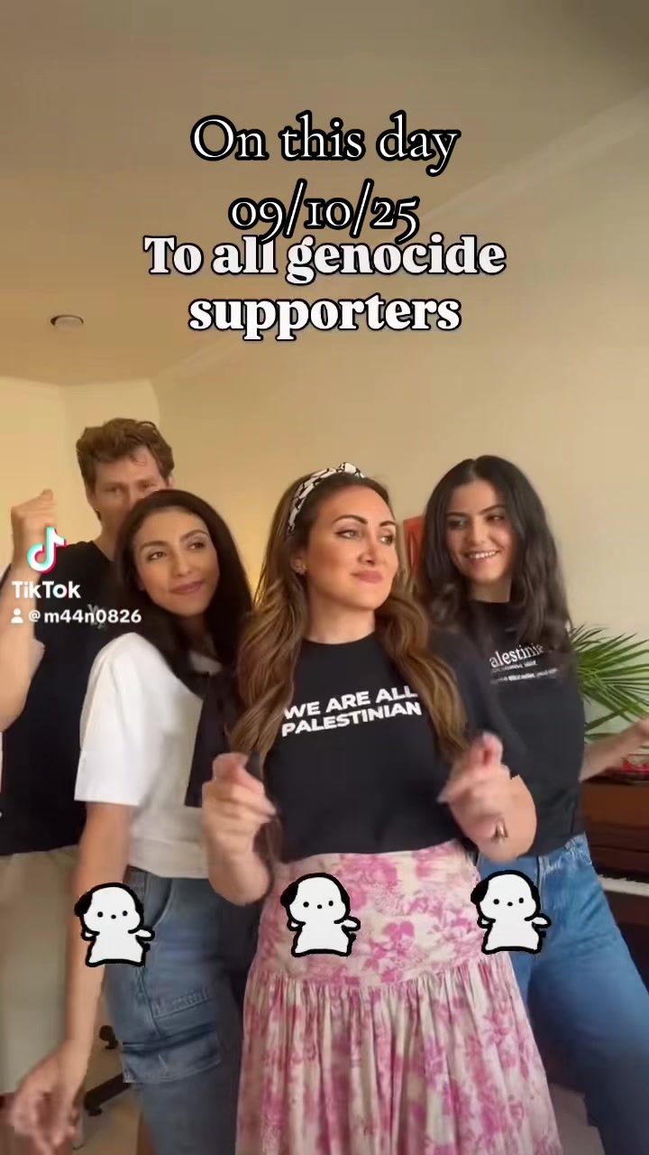 @🇵🇸🇮🇪M18🇲🇦🏴