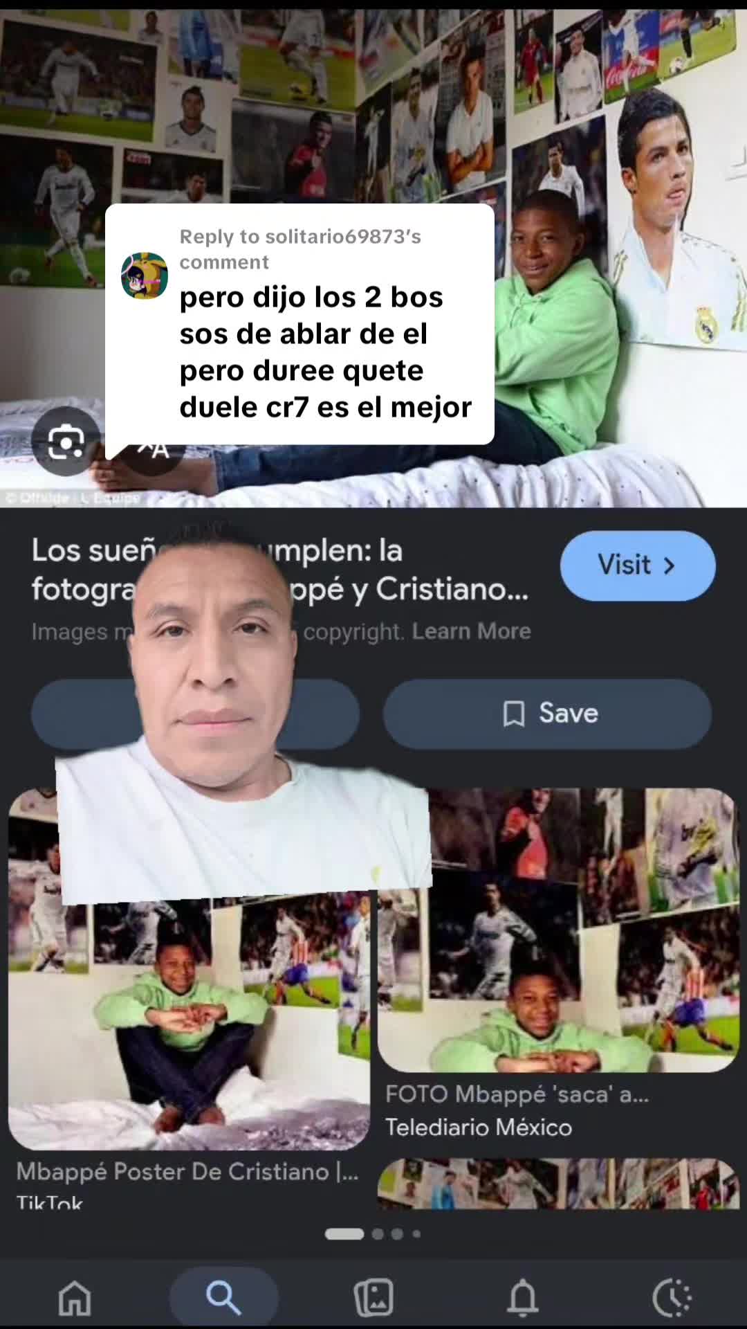 @Canon_may