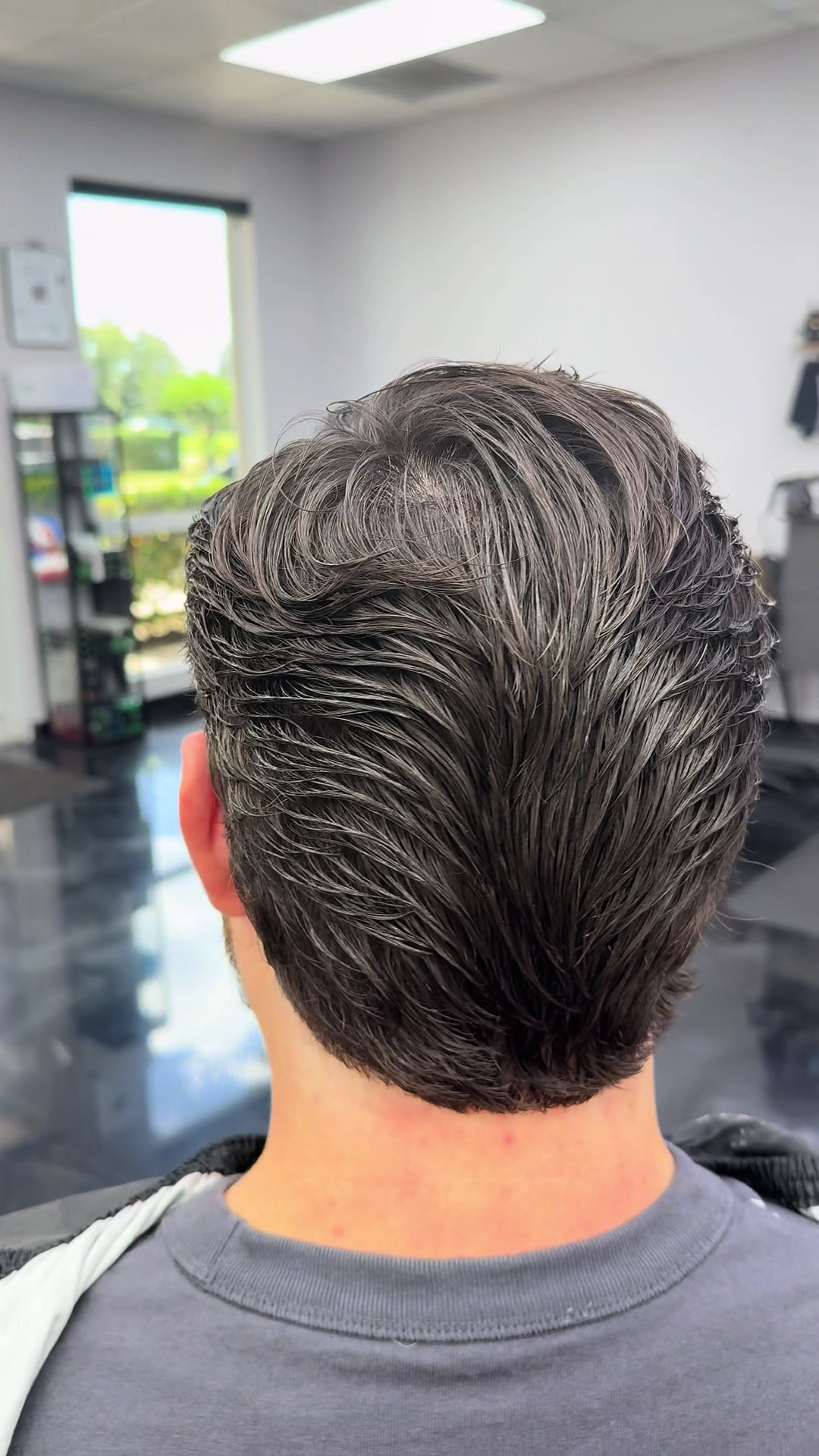 @mario_the.360barber