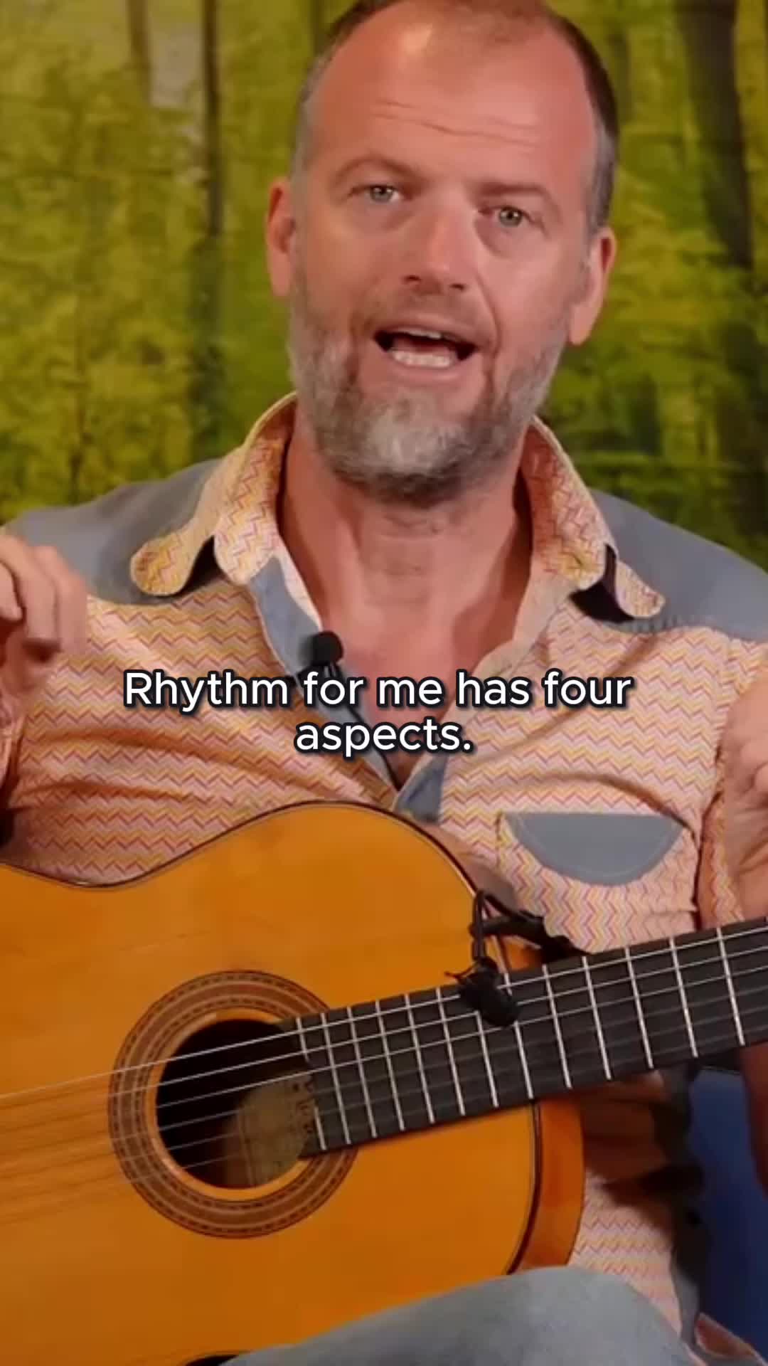 @Online Flamenco