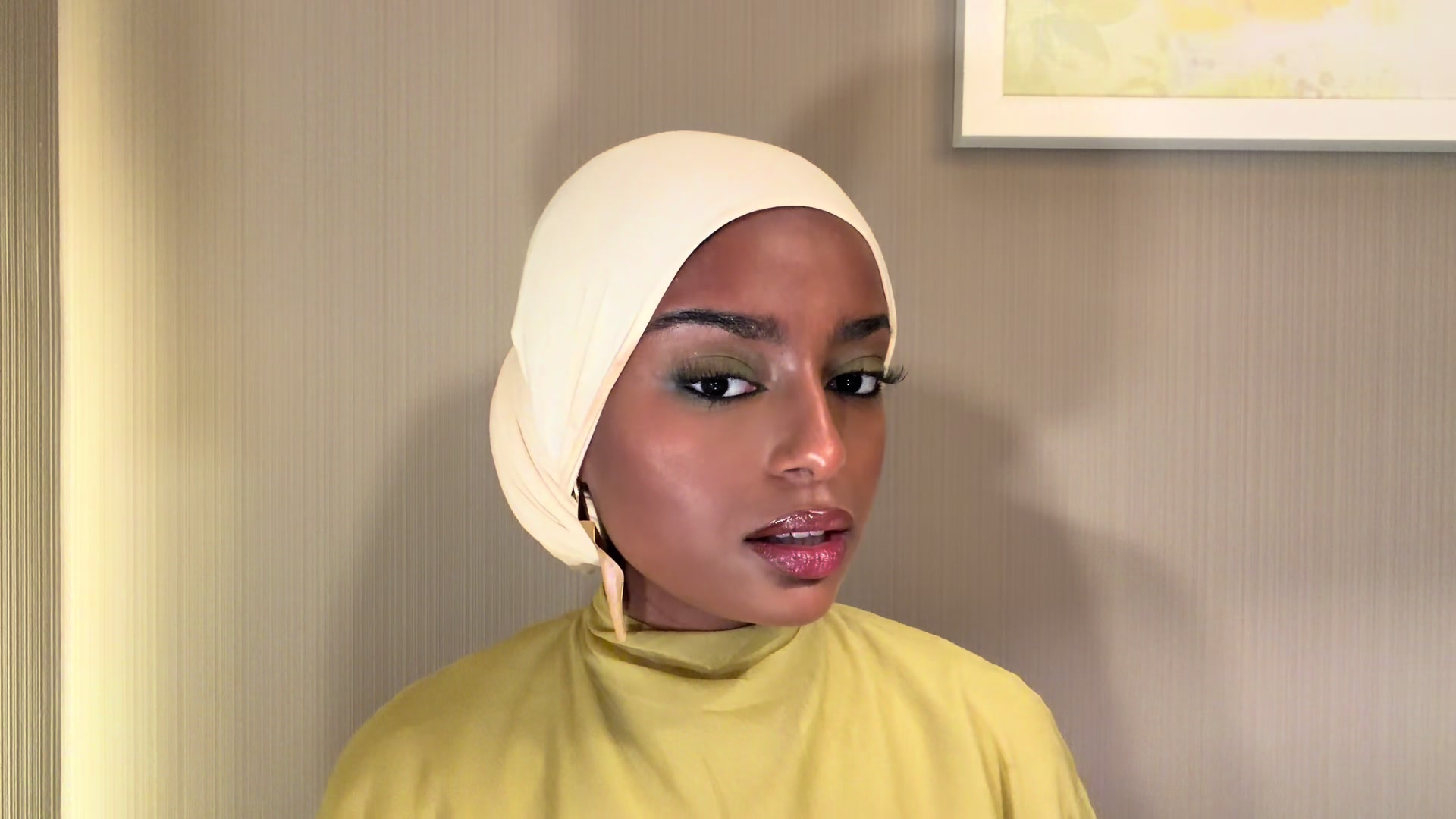 @wolfieaziza