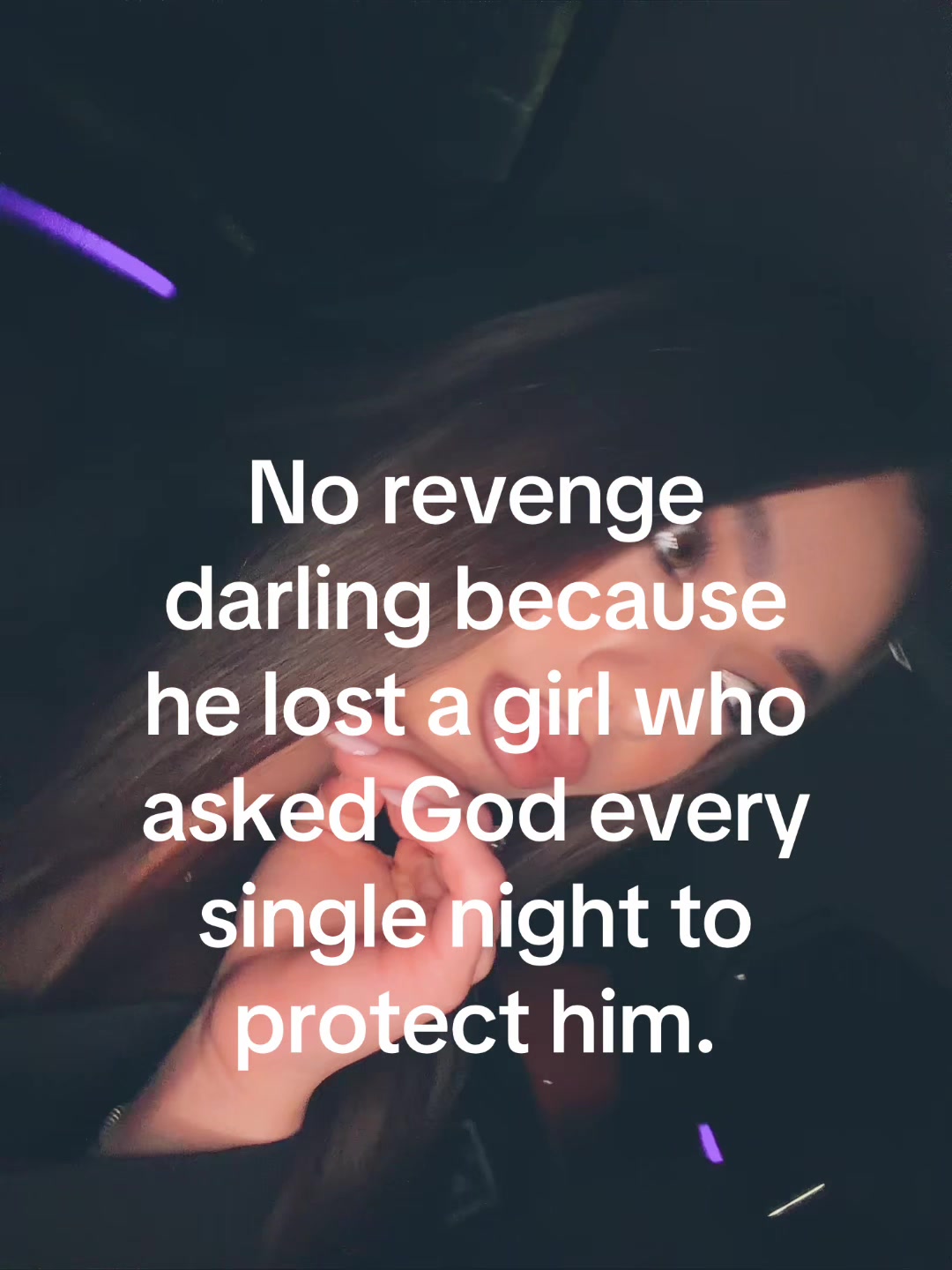 @A🧿