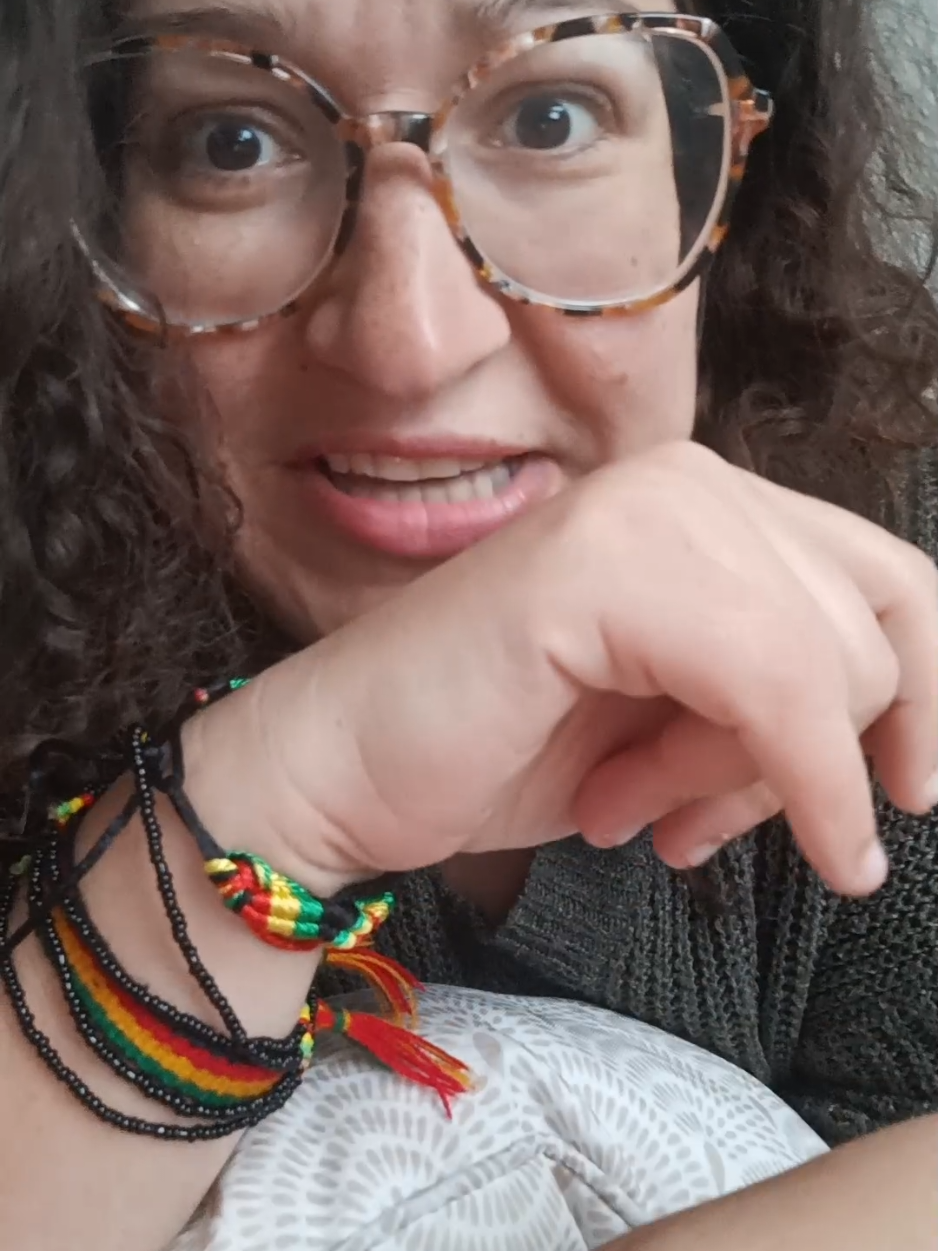@kelidjah
