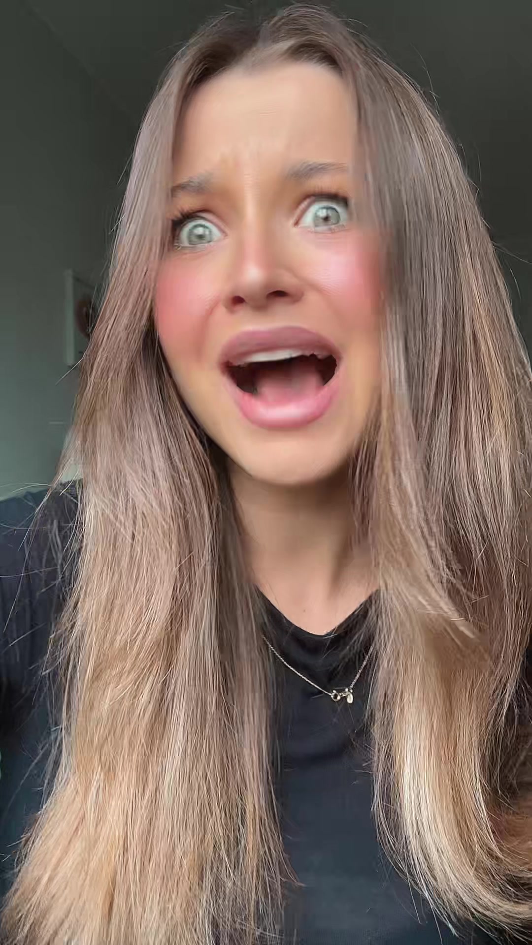 @Marta Stolarczuk