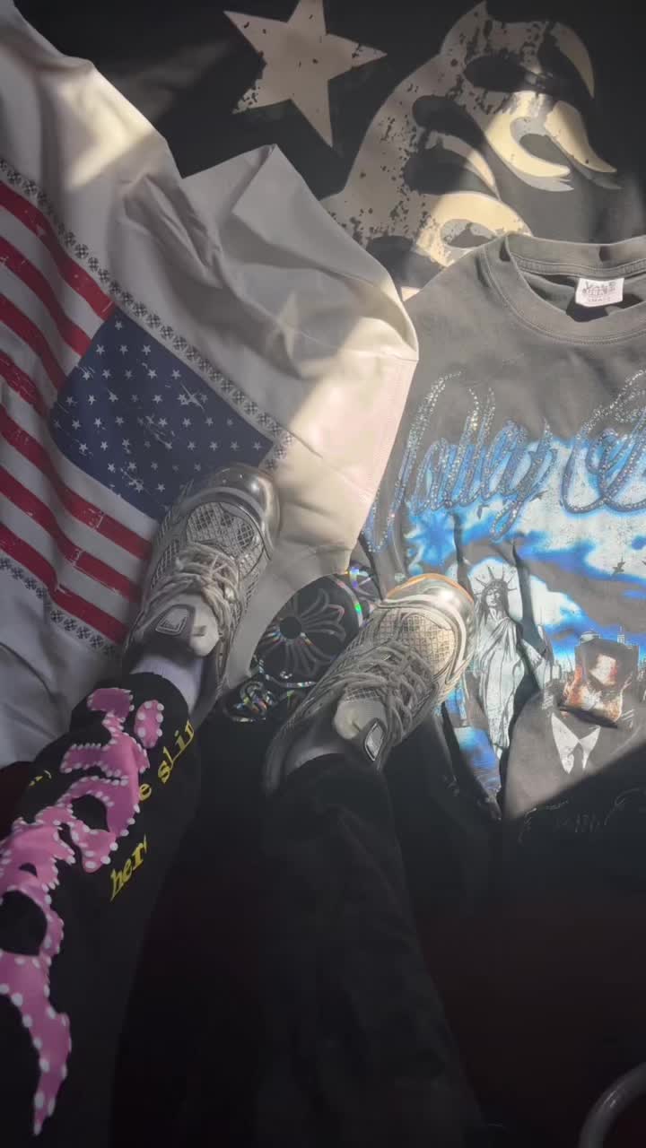 @➕⑦