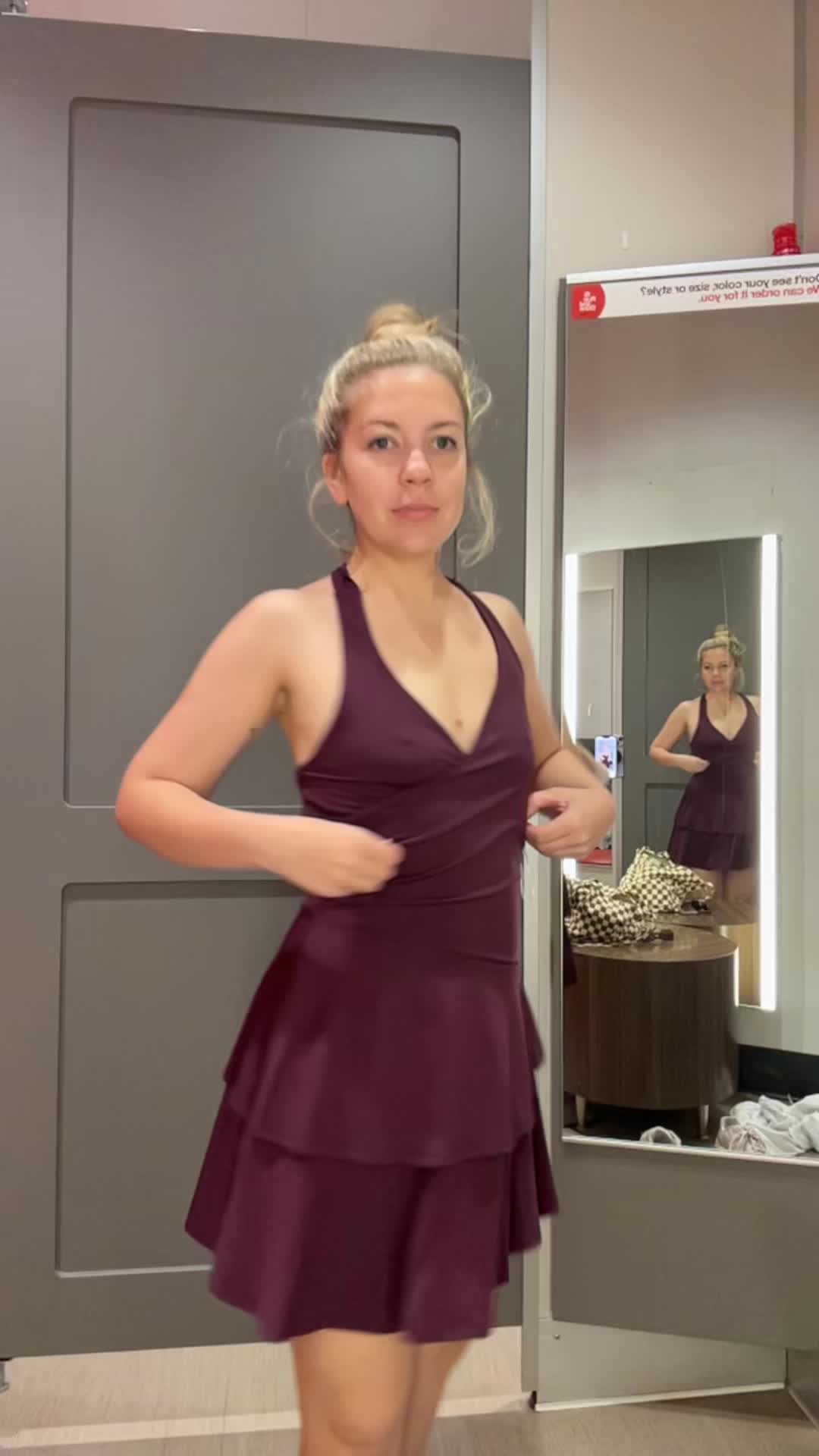 @alexandraevans