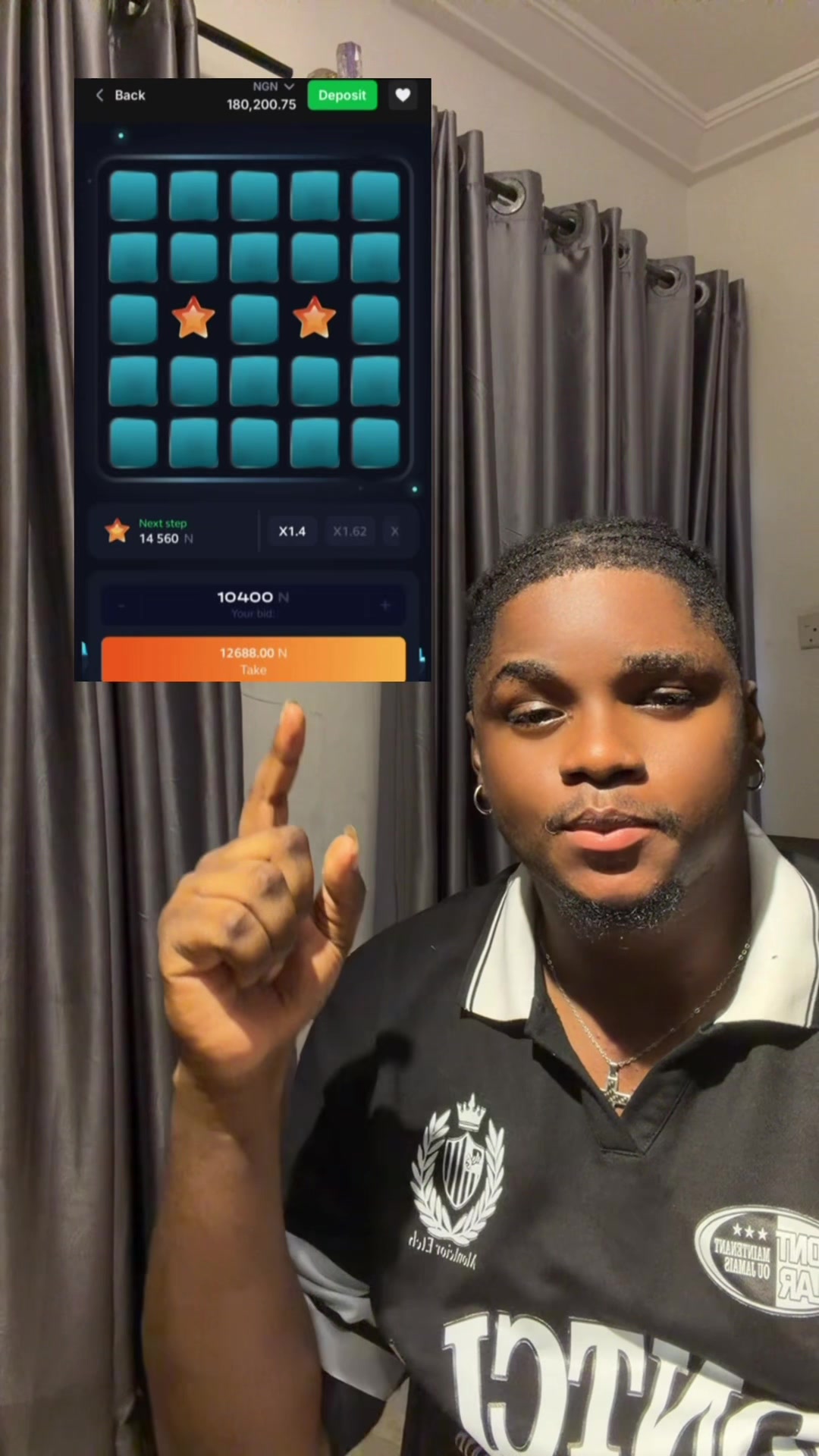 @Richiee boi
