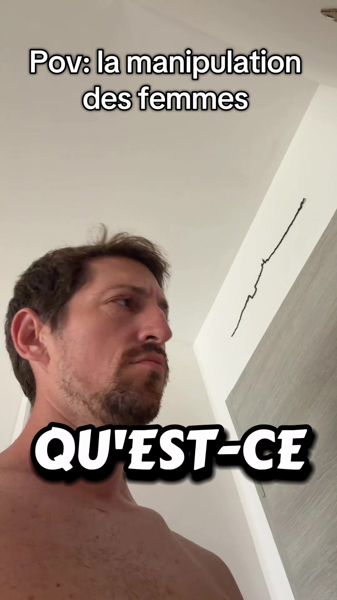 @Bat