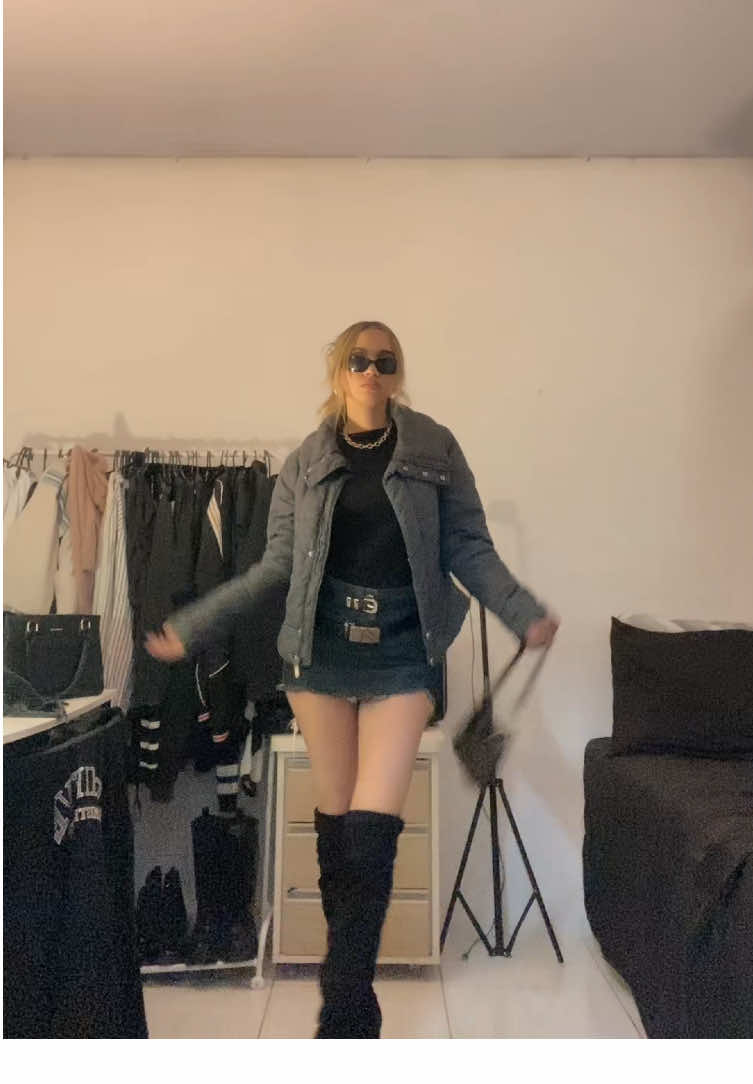 @MAY