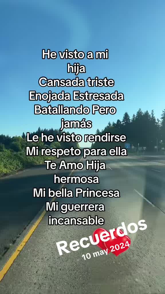 @pablocarbajal63