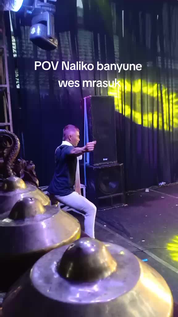@D'BHASKARA_official