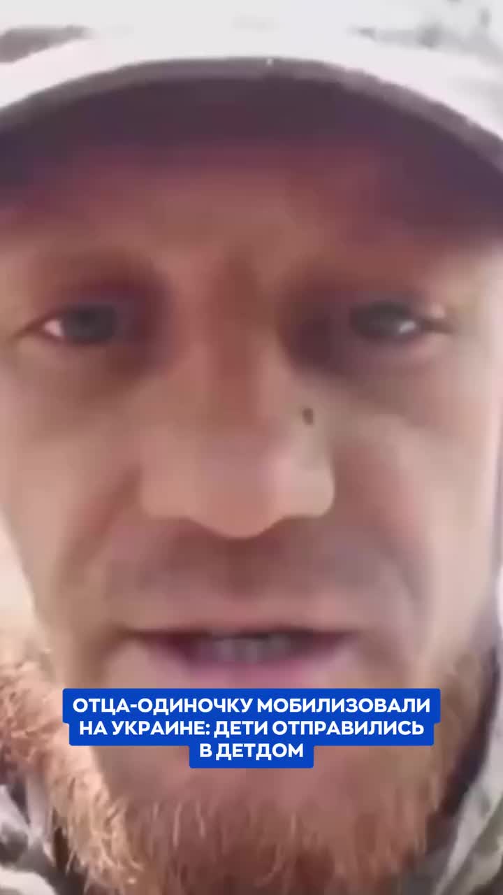 @☭ slavaded1337 ☭