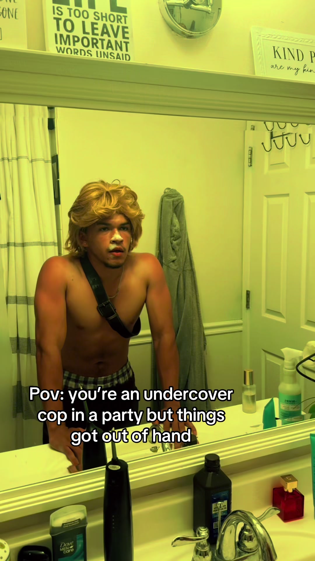 @Noiz