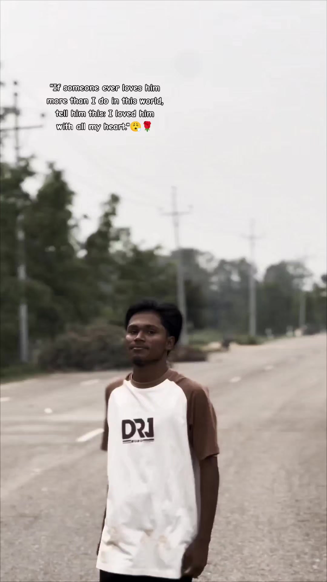 @𝐛𝐫𝐚𝐧𝐝𝐞𝐝_𝐩𝐫𝐚𝐬𝐚𝐧𝐭_